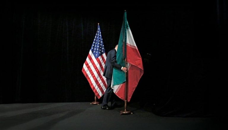 صورة المقالة