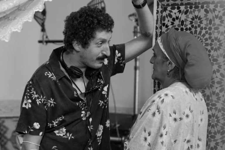 صورة المقالة