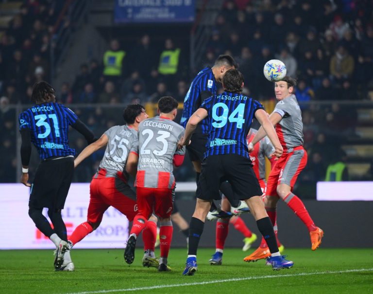 صورة المقالة