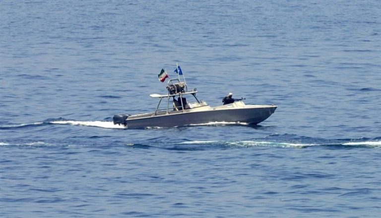 صورة المقالة