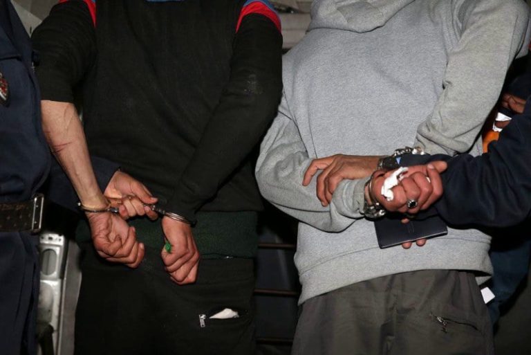 صورة المقالة