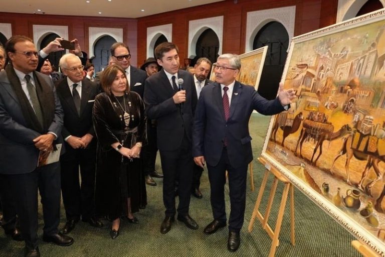 صورة المقالة