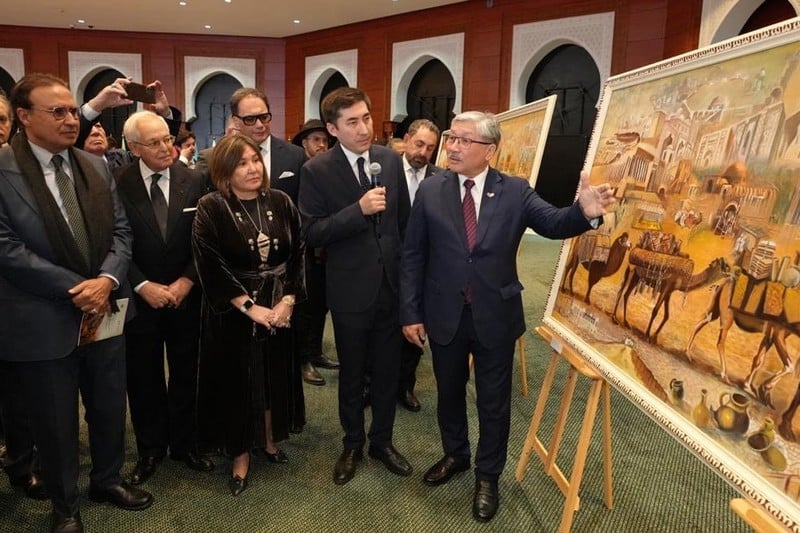 صورة المقالة