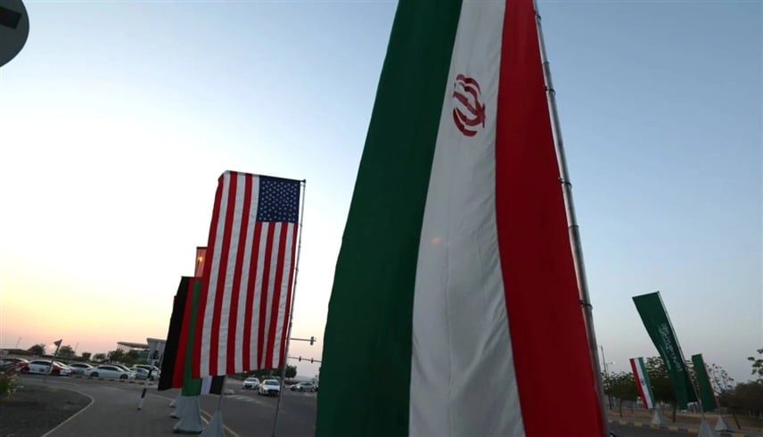 انهيار قبل الأوان: كيف تشكل خلافات تعرقل محادثات أمريكا وإيران مسار الدبلوماسية الإقليمية؟