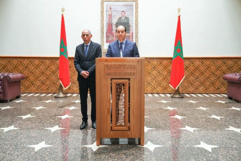 صورة المقالة