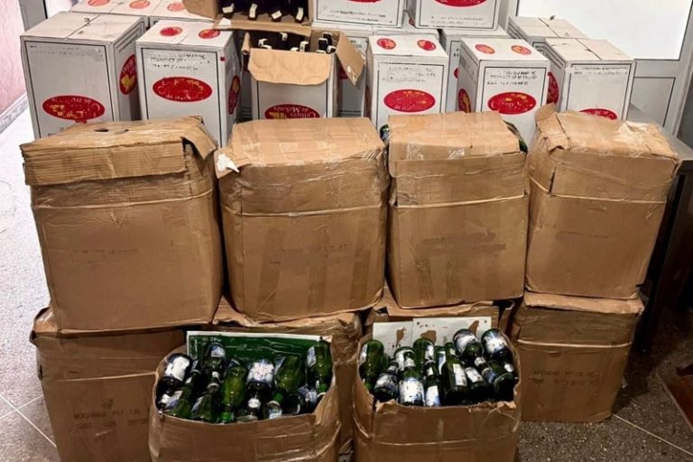 صورة المقالة