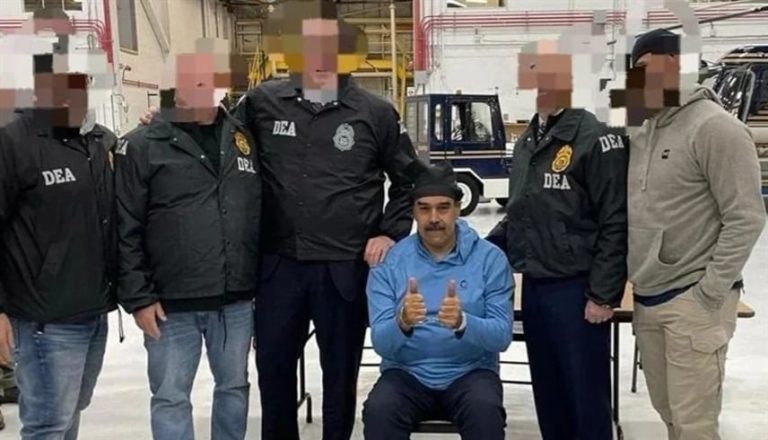 صورة المقالة