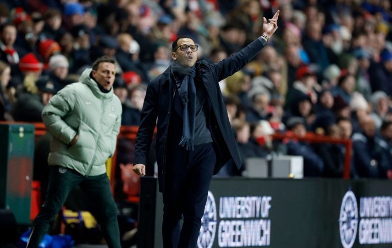 صورة المقالة