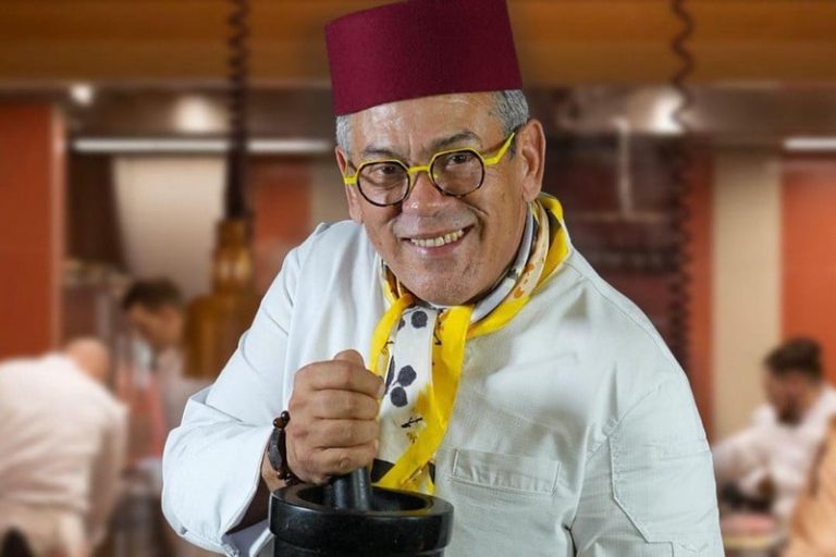 صورة المقالة