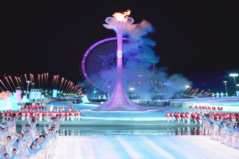 صورة المقالة