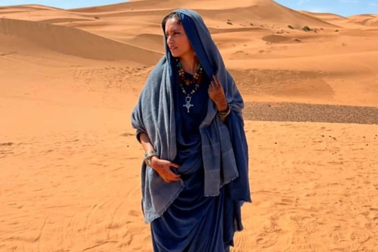 صورة المقالة