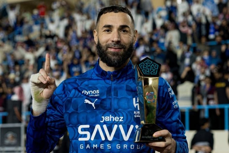 صورة المقالة