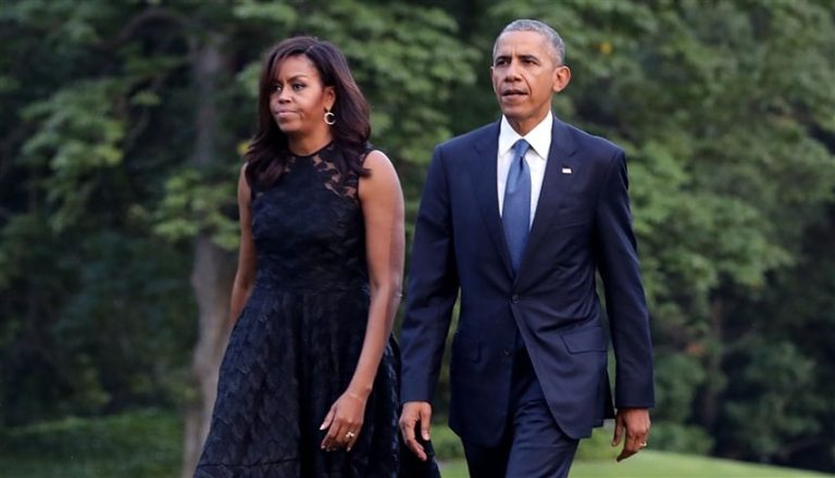 صورة المقالة