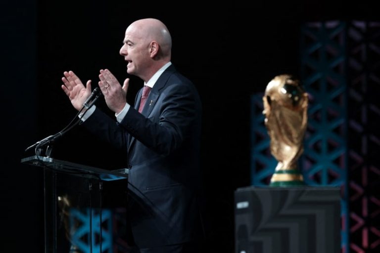 صورة المقالة