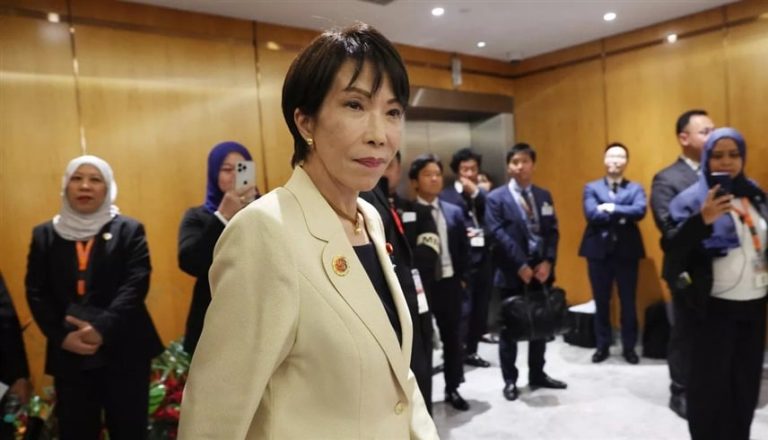 صورة المقالة