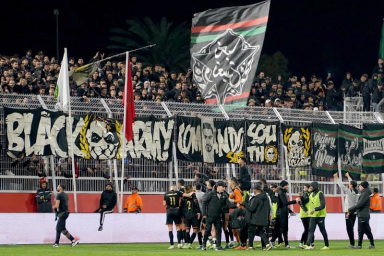 صورة المقالة