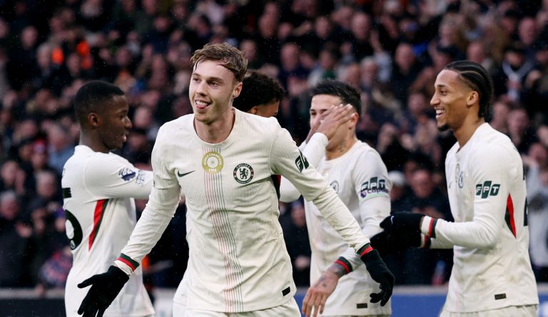 صورة المقالة