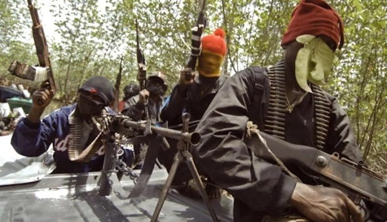 صورة المقالة