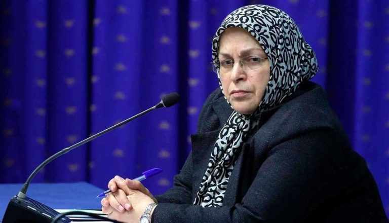 صورة المقالة