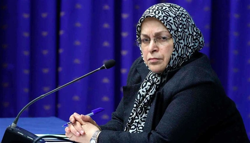 تصعيد سياسي: تفاصيل اعتقال القيادات الإصلاحية الإيرانية الثلاثة وتداعياتها المحتملة