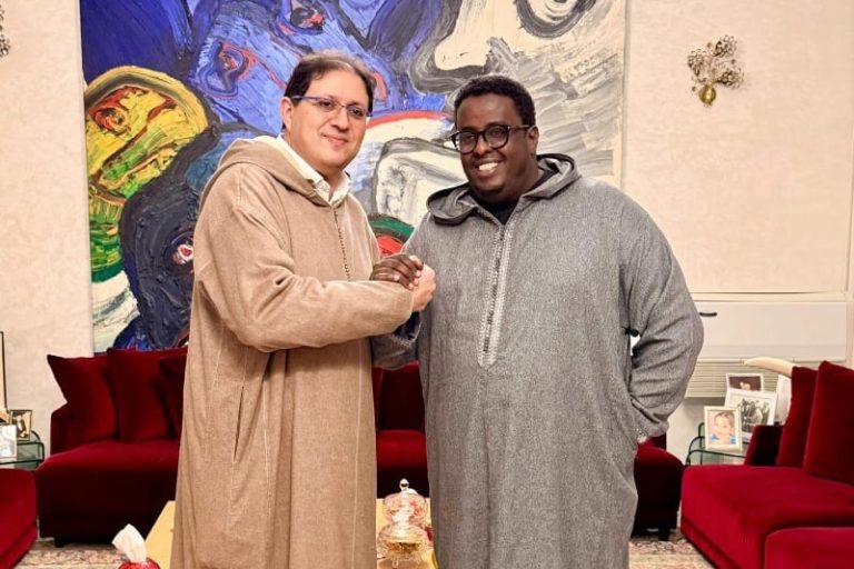 صورة المقالة