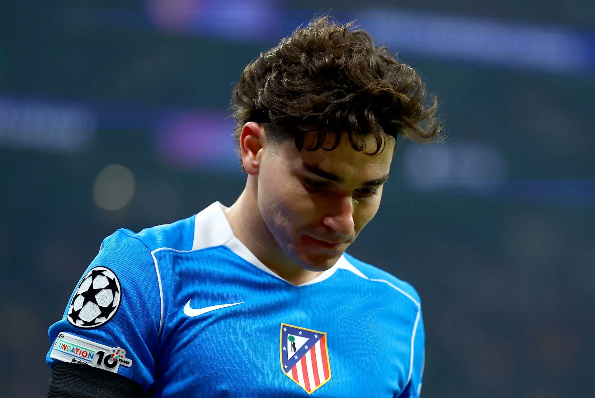 بايرن ميونخ يفسح المجال: هل يقترب أرسنال من حسم صفقة جوليان ألفاريز؟