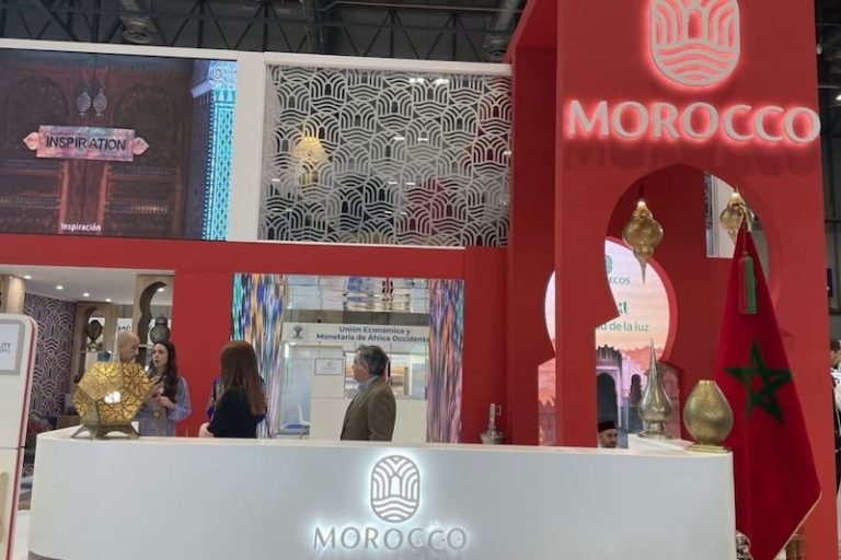 صورة المقالة