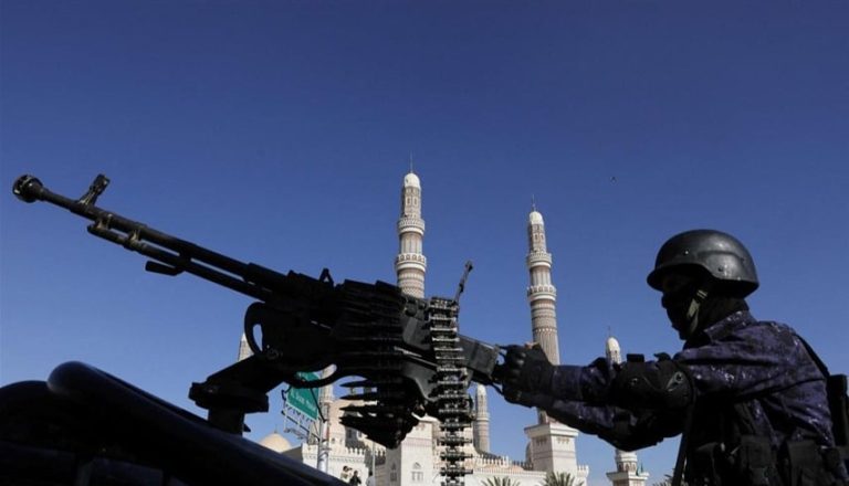 صورة المقالة