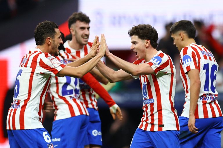 صورة المقالة