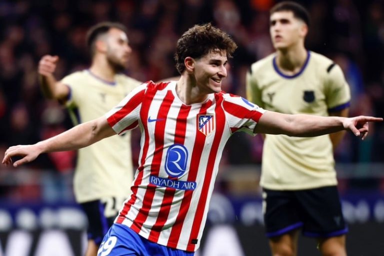 صورة المقالة