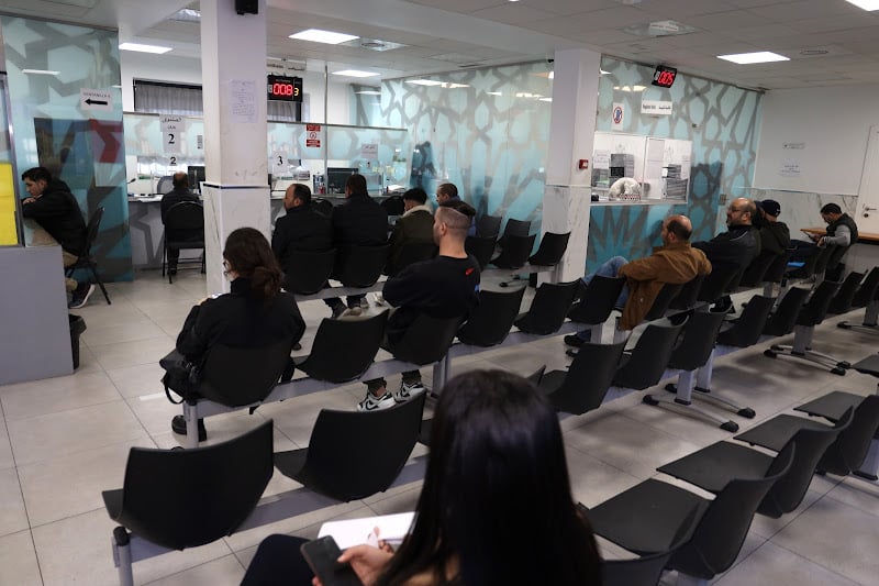 مكسب للجالية والاندماج: كيف يعزز تبسيط إجراءات السجل العدلي للمغاربة في إسبانيا استقرارهم القانوني والاقتصادي؟