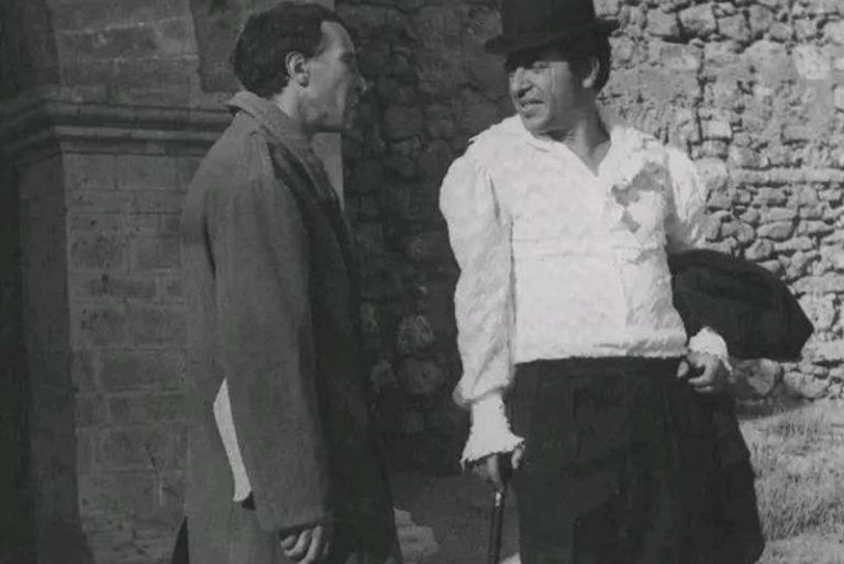 صورة المقالة