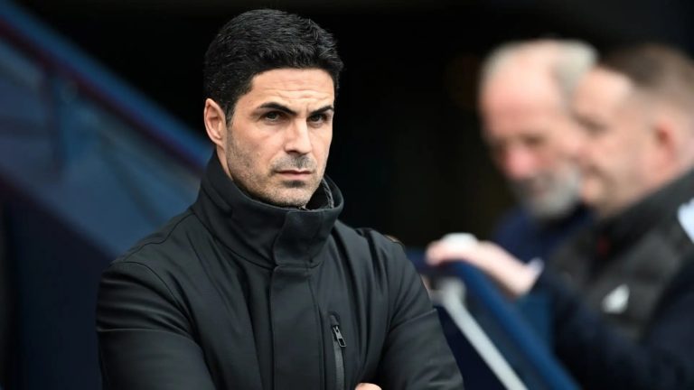 صورة المقالة