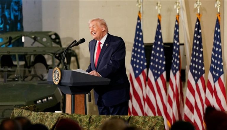 صورة المقالة