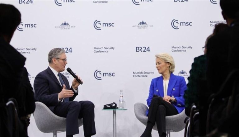 صورة المقالة