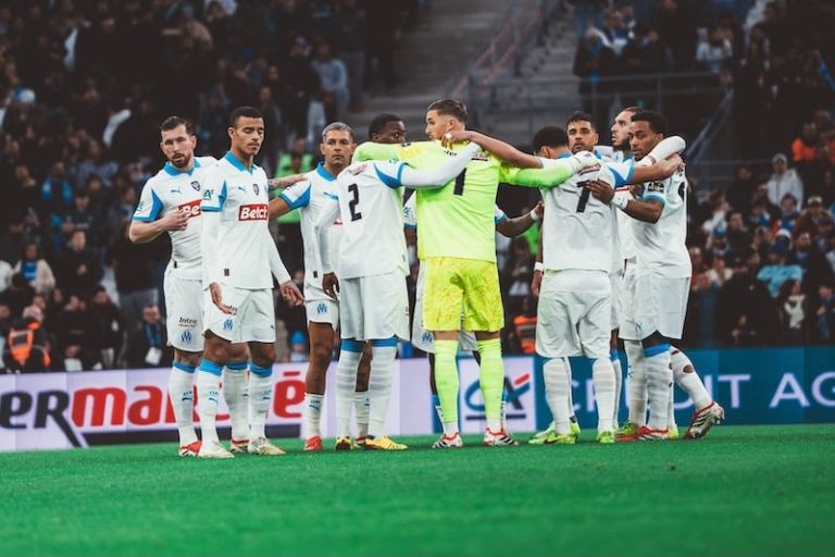 صورة المقالة