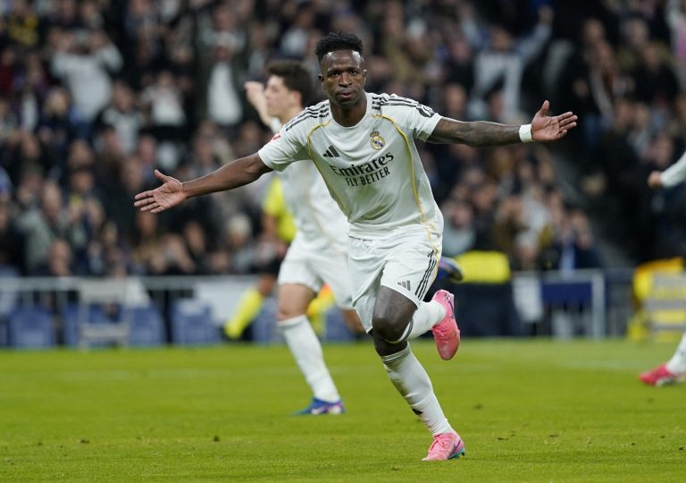 صورة المقالة