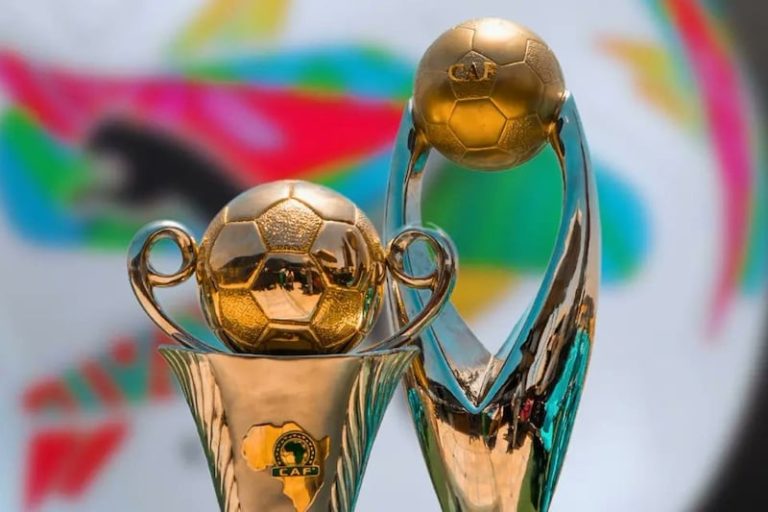 صورة المقالة