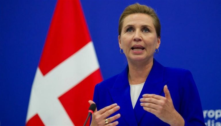 صورة المقالة