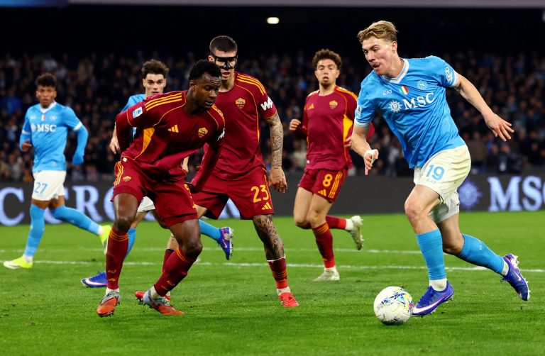 صورة المقالة