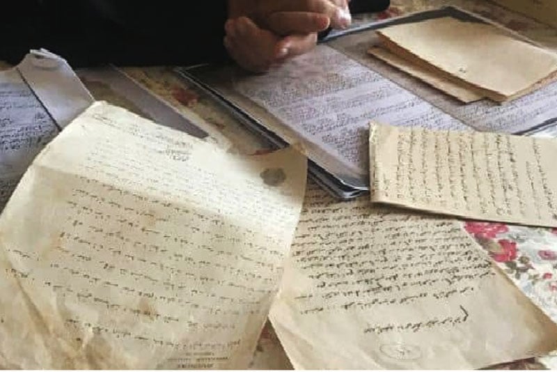 المؤرخ عمراني يكشف: تداعيات ظاهرة ادعاء النسب الشريف في المغرب ودورها في تشكيل المجتمع والدولة