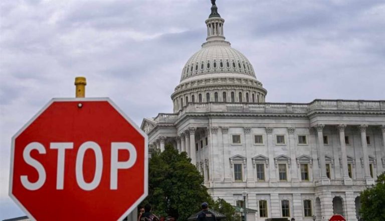 صورة المقالة