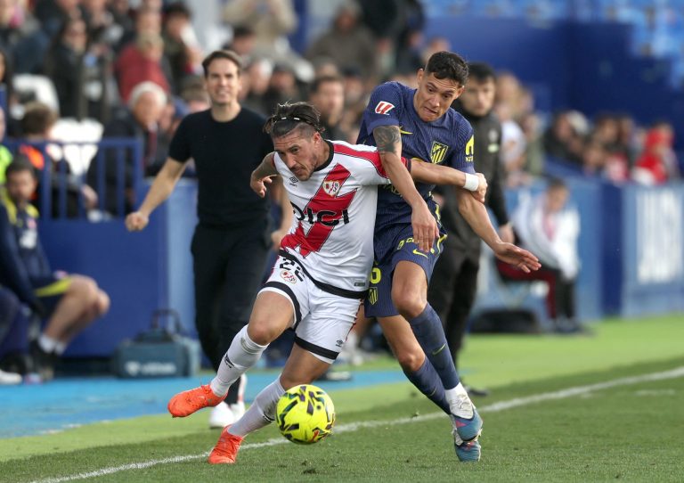 صورة المقالة