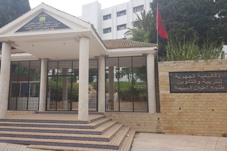 صورة المقالة