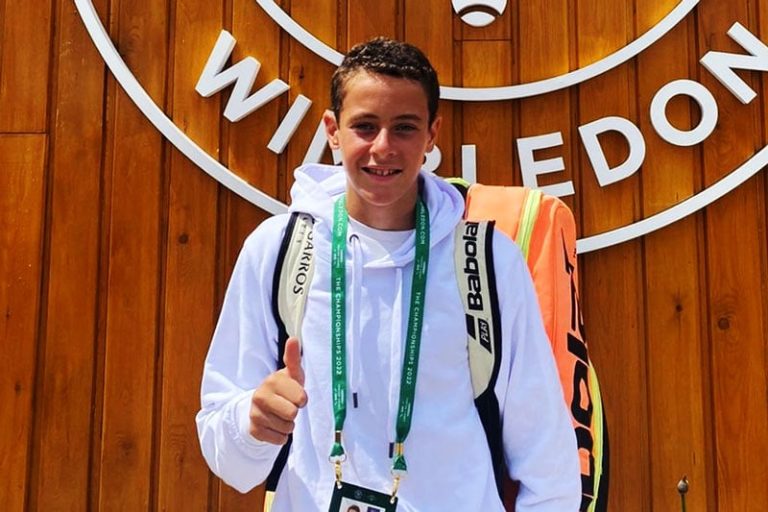 صورة المقالة