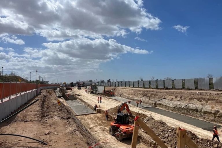 صورة المقالة