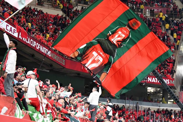 صورة المقالة