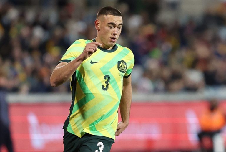 صورة المقالة