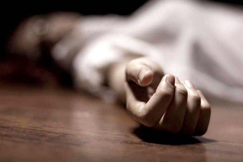 تحقيق معمق: الأبعاد الخفية وراء حادثة انتحار بمستشفى أكادير الجامعي