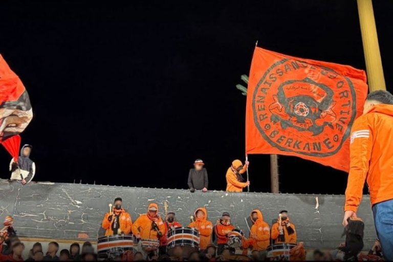 صورة المقالة